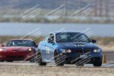 media/Dec-13-2025-PCA San Diego (Sat) [[71f2fcee4c]]/4-Yellow Group/Session 1 (Turn 14)/